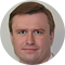 Малахов Александр